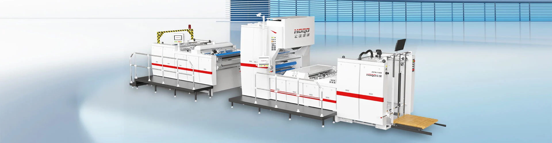 आमच्याबद्दल