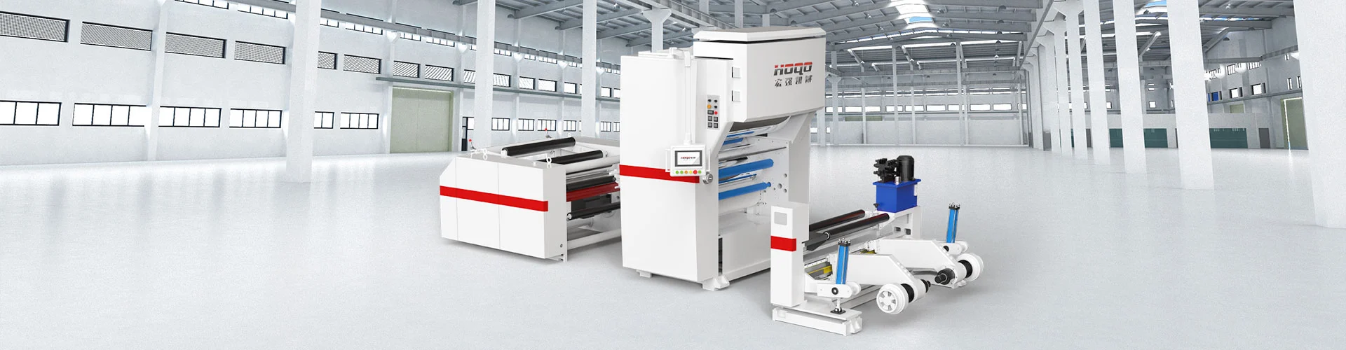 उत्पादने