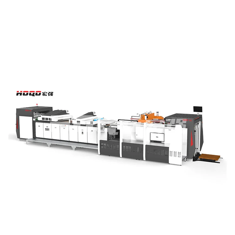 इंटेलिजेंट यूव्ही क्युरिंग स्नोफ्लेक क्युरिंग स्क्रीन प्रिंटिंग मशीन